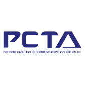 pcta-sm