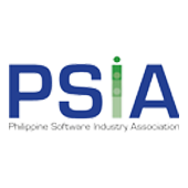 psia-sm