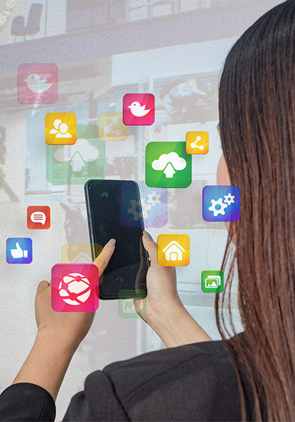 application-managed-new