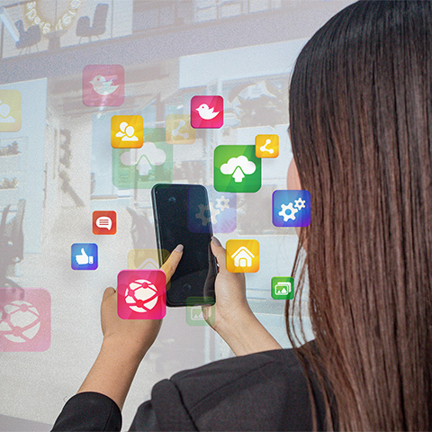 application-managed-services-new