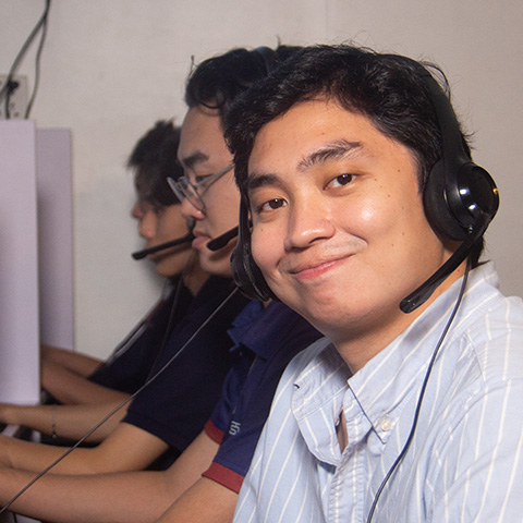 contact-center-services