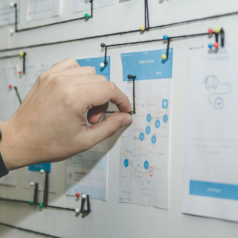 field-support-services