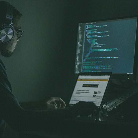 fully-managed-services