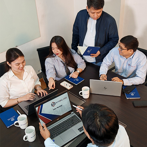 it-resource-services