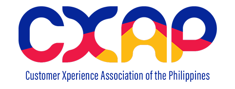 CXAP Logo